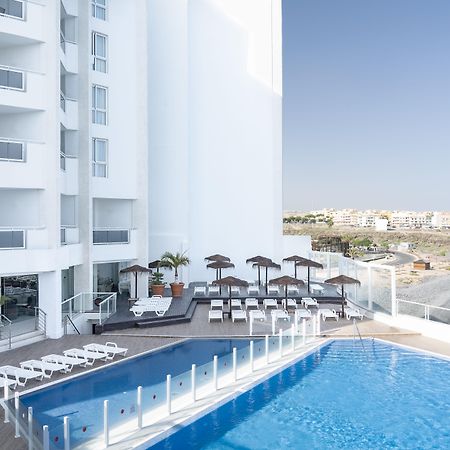 Hotel Tenerife Golf & Seaview Σαν Μιγκέλ ντε Αμπόνα Εξωτερικό φωτογραφία